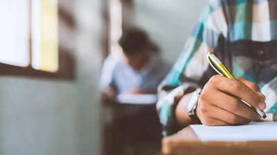 Revised schedule released for 3-year, 5-year law courses; check option form deadlines