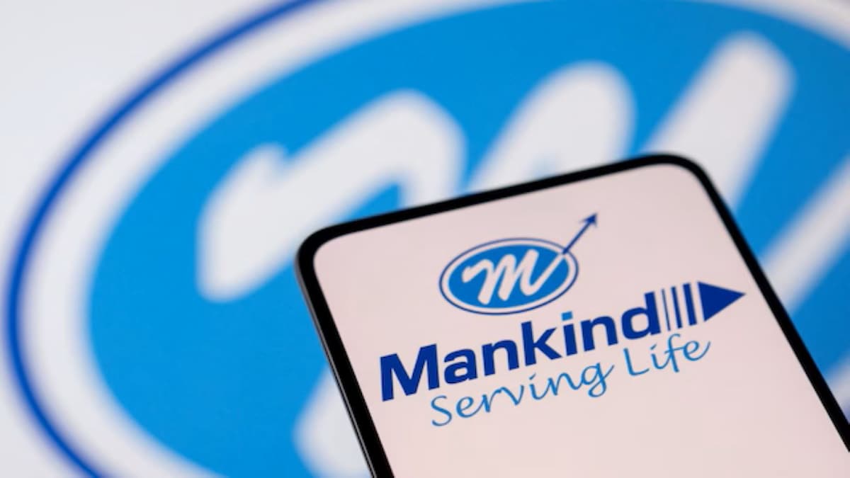 Mankind Pharma inks exclusive deal for two insulin analogues in India
