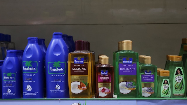 Earnings Central: Airtel beats Street, Morepen hits upper circuit, and Greaves takes a beating