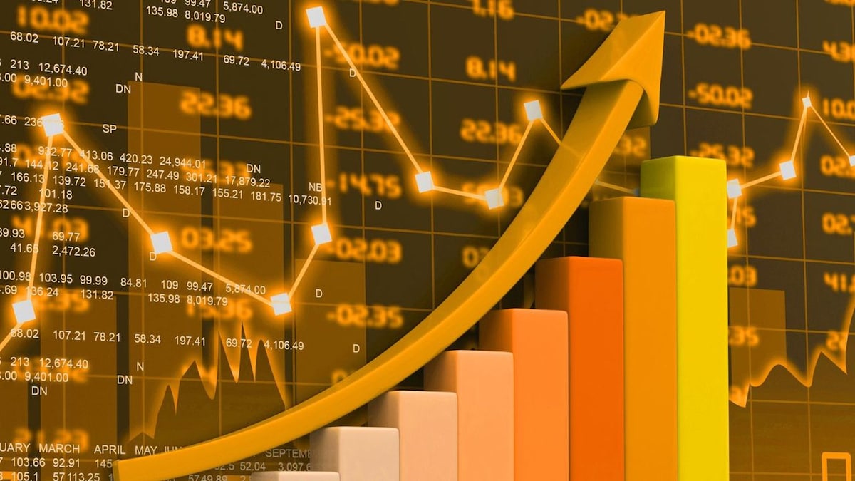 UBS sees limited near-term upside for Indian markets, positive on 1-2 year outlook