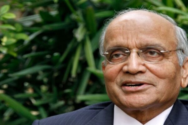 Maruti Suzuki Chairman calls for faster reforms, easier business environment