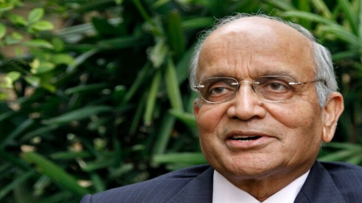 Maruti Suzuki Chairman calls for faster reforms, easier business environment