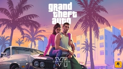 Has GTA 6 gameplay really leaked? Here’s everything we know about the latest footage