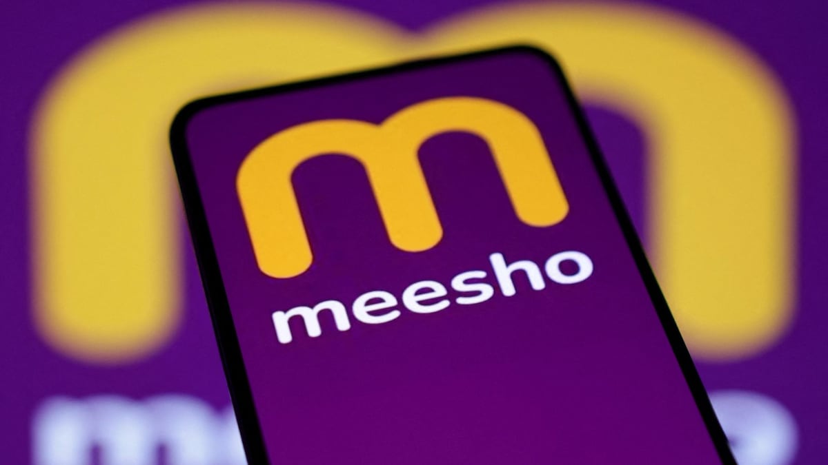 Meesho block deal: Y Combinator to sell up to 1.05% stake for ₹957.5 crore: Sources