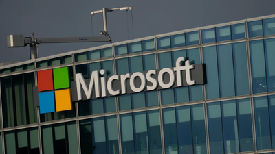 Microsoft warns travellers of attacks on hotel Wi-Fi; says: Hackers can record your video, audio, steal passwords; how to know and protect yourself