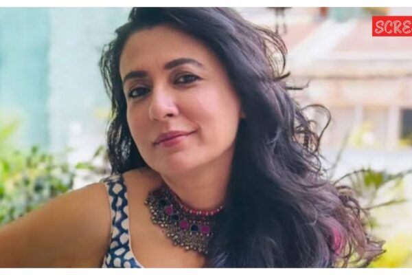 Among India’s first VJs, Alliance winner Mini Mathur was never held captive by reality TV | Web-series News