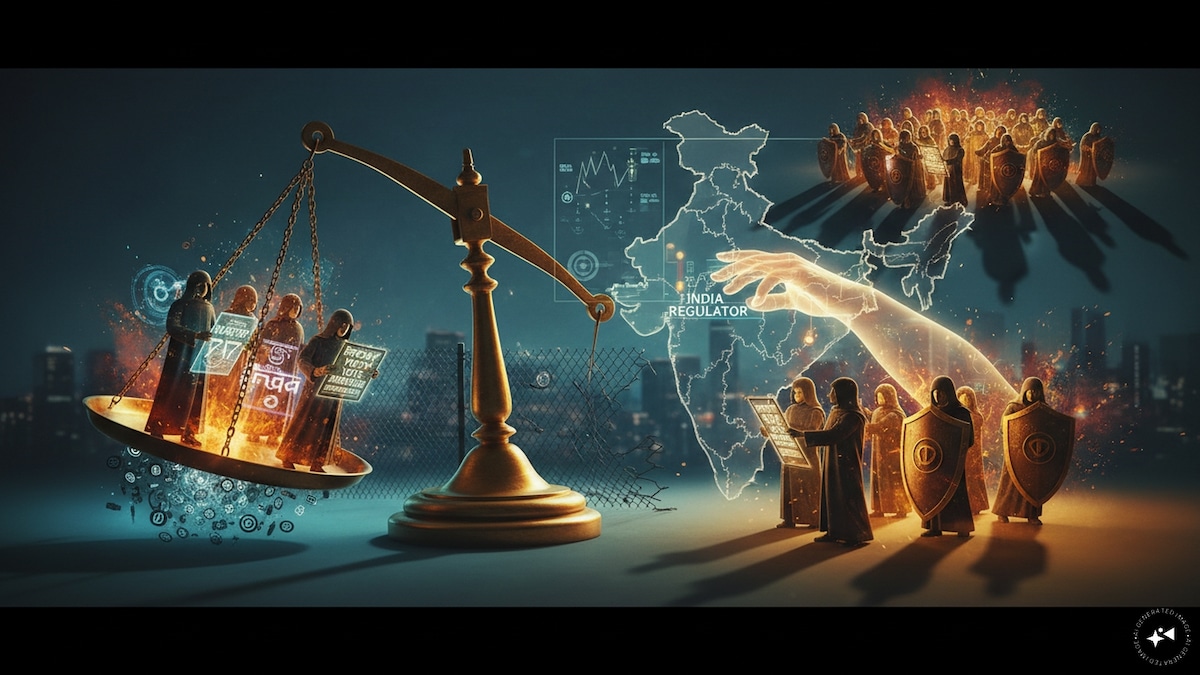 Proxy advisers are changing how shareholders vote in India. Is the rulebook keeping up?