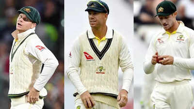 'I felt sorry for the guy': Eight years later, Faf du Plessis revisits one of cricket’s darkest chapters; 'Sandpaper Gate', and believes Australia handled the scandal poorly | Cricket News