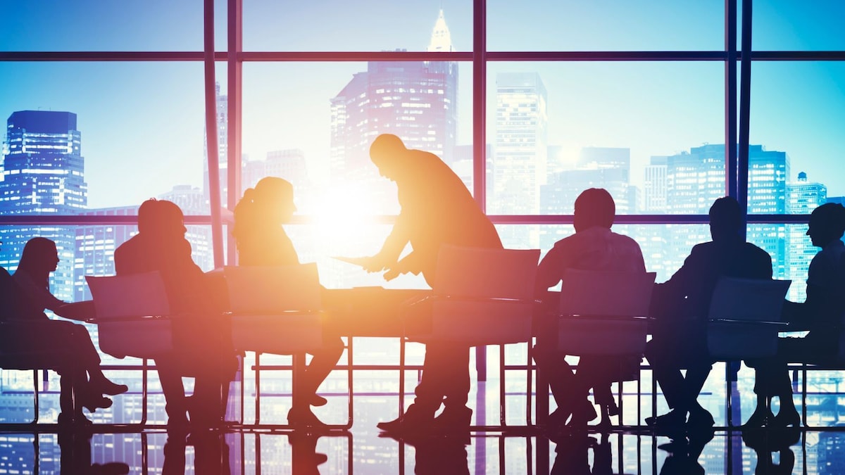 TCS' MHP deal signals more IT acquisitions ahead, says Sowilo's Sandip Agarwal