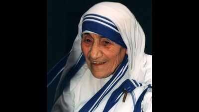 Quote of the day by Mother Teresa: "I prefer you to make mistakes in kindness than…" - a timeless lesson on choosing kindness over perfection | World News