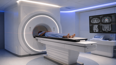 Bengaluru cancer centre begins using Karnataka’s first Elekta Unity MR-Linac, combining real-time MRI with radiation delivery so doctors can adapt treatment while a tumour is being targeted