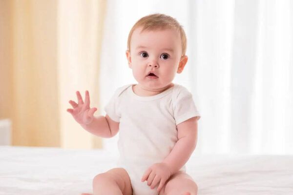 10 baby names inspired by Roman mythology