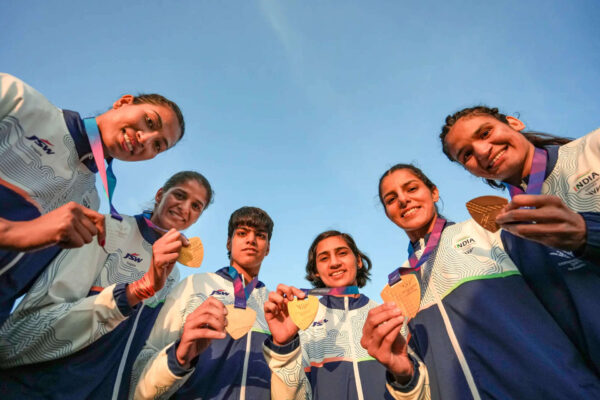 Commonwealth Games 2026 Day 11 Live: India eye strong finish on final day in Glasgow