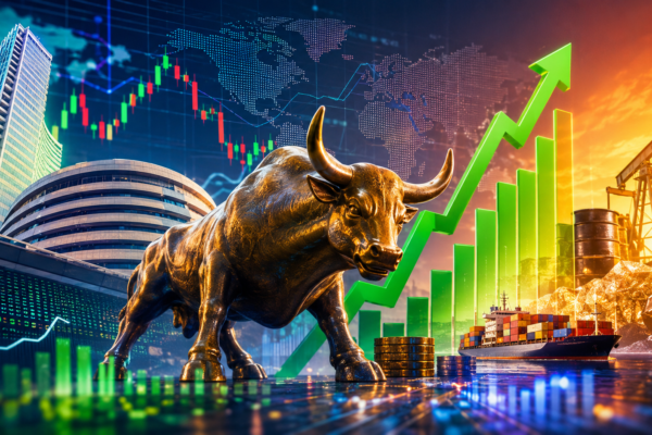 Stock Market Today Live Updates: Where are Nifty50 and Sensex headed? RBI policy, Q1 earnings and crude in focus