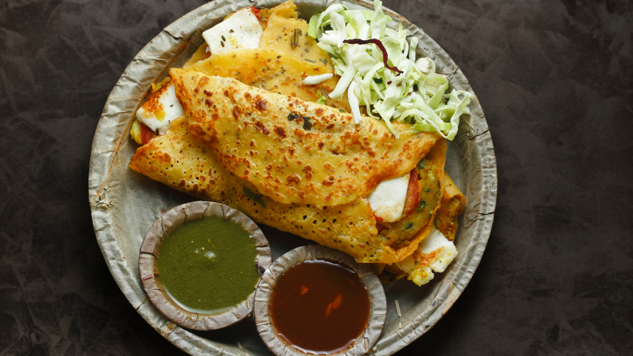 8 delicious no onion, no garlic lunch ideas for flavourful everyday meals