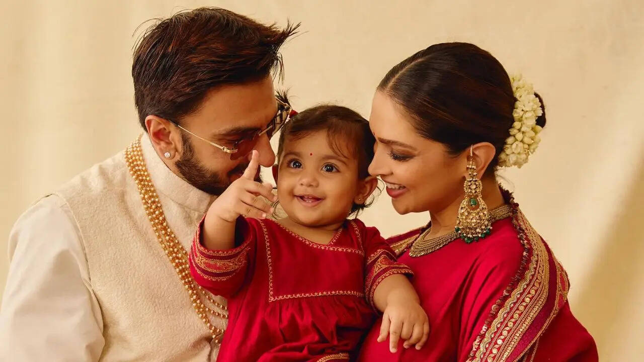 Want a happy married life after becoming parents? These 7 simple rules can bring you and your partner closer than ever