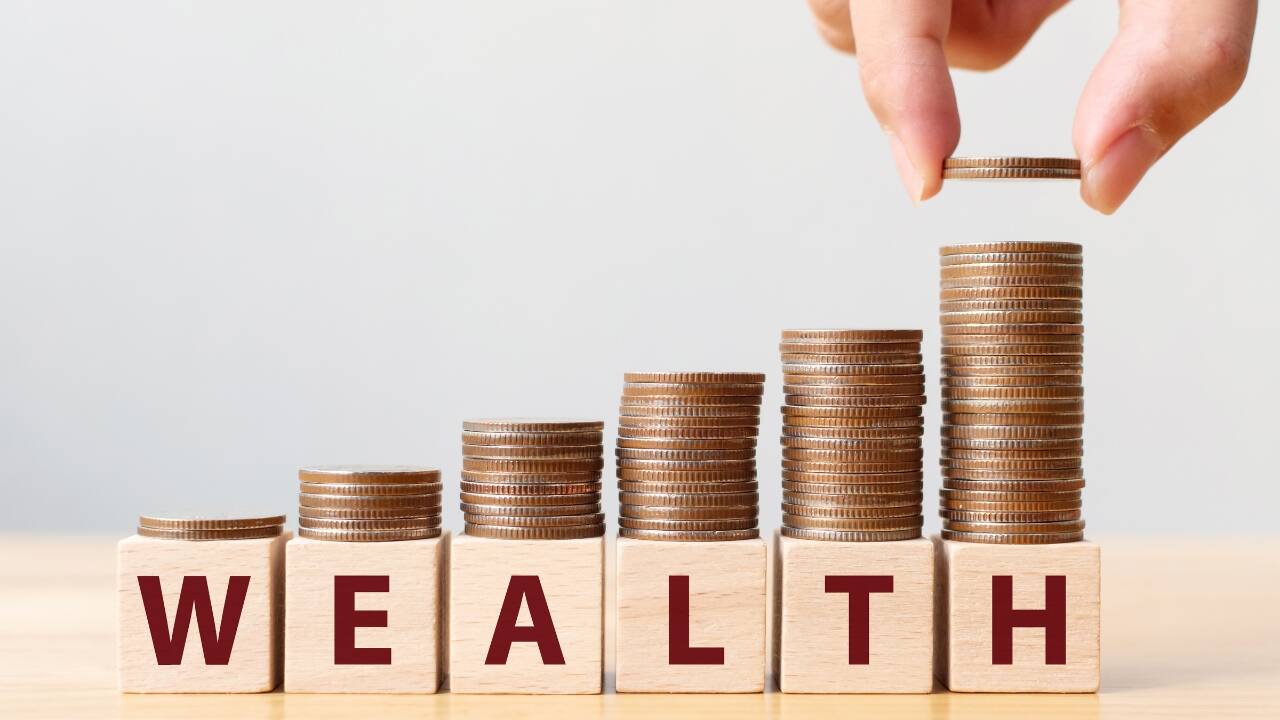 10 money habits you should learn in your 20s to build long-term wealth