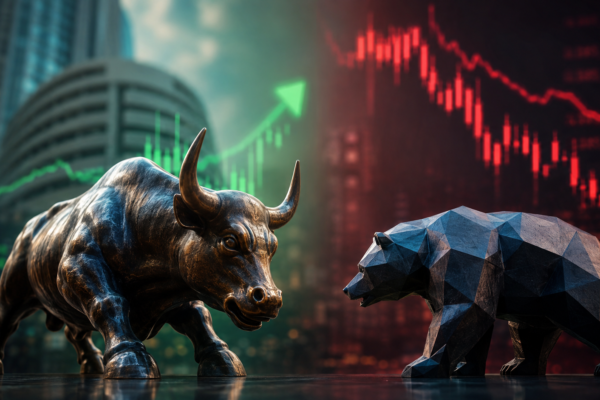 Stock Market Today Live Updates: Where are BSE Sensex and NSE Nifty50 headed today? Oil prices, global cues and more in focus