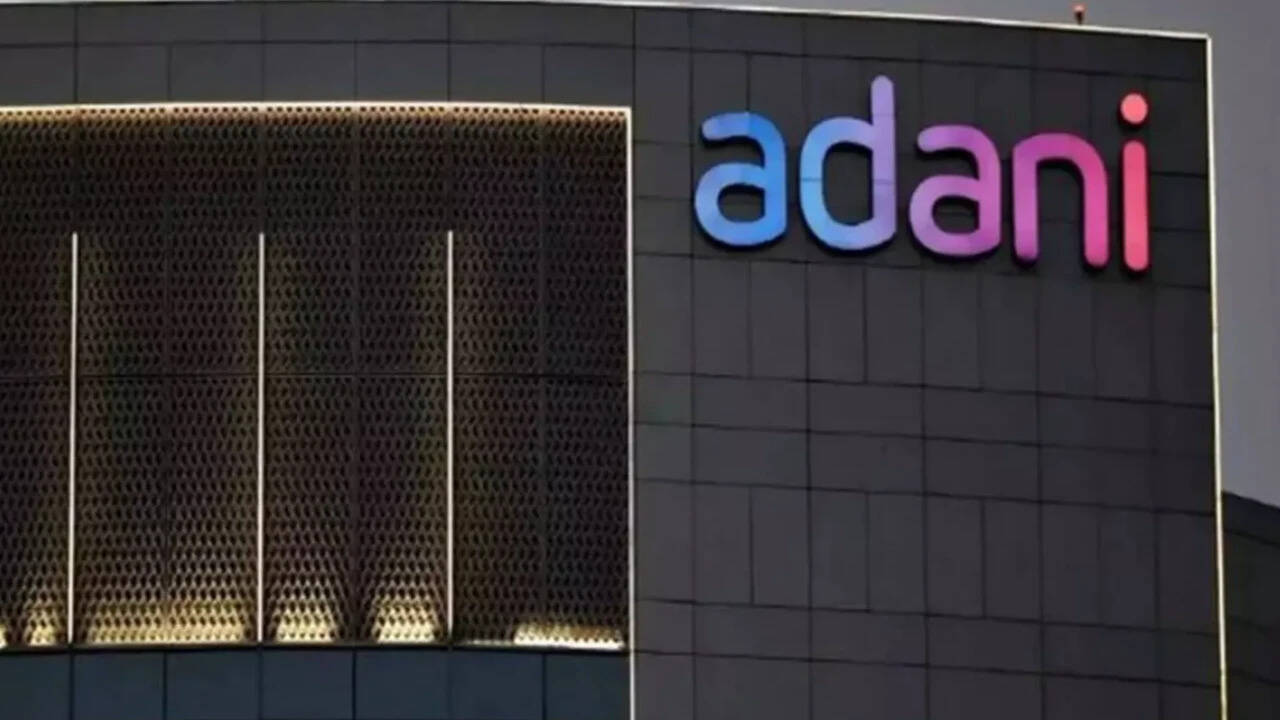 US judge dismisses criminal case against Gautam Adani