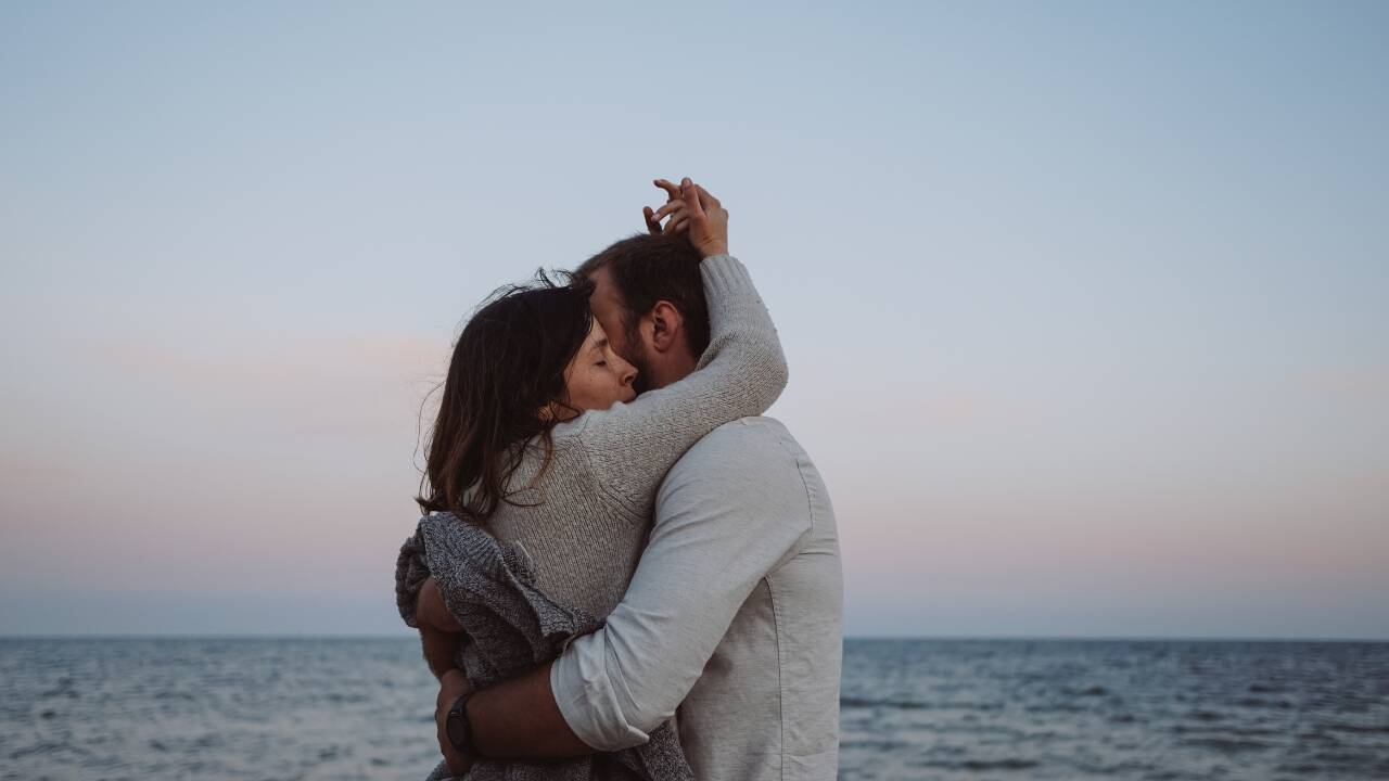 7 signs the chemistry is real, but the relationship may not work