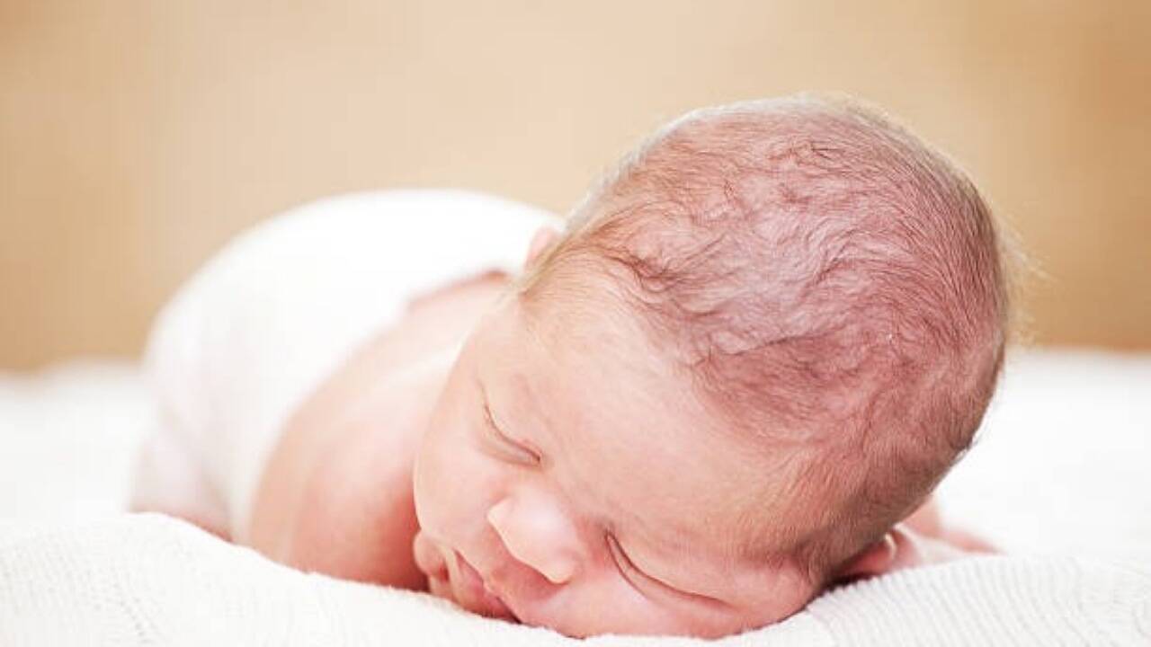 10 baby names that represent the power and might of Lord Shiva