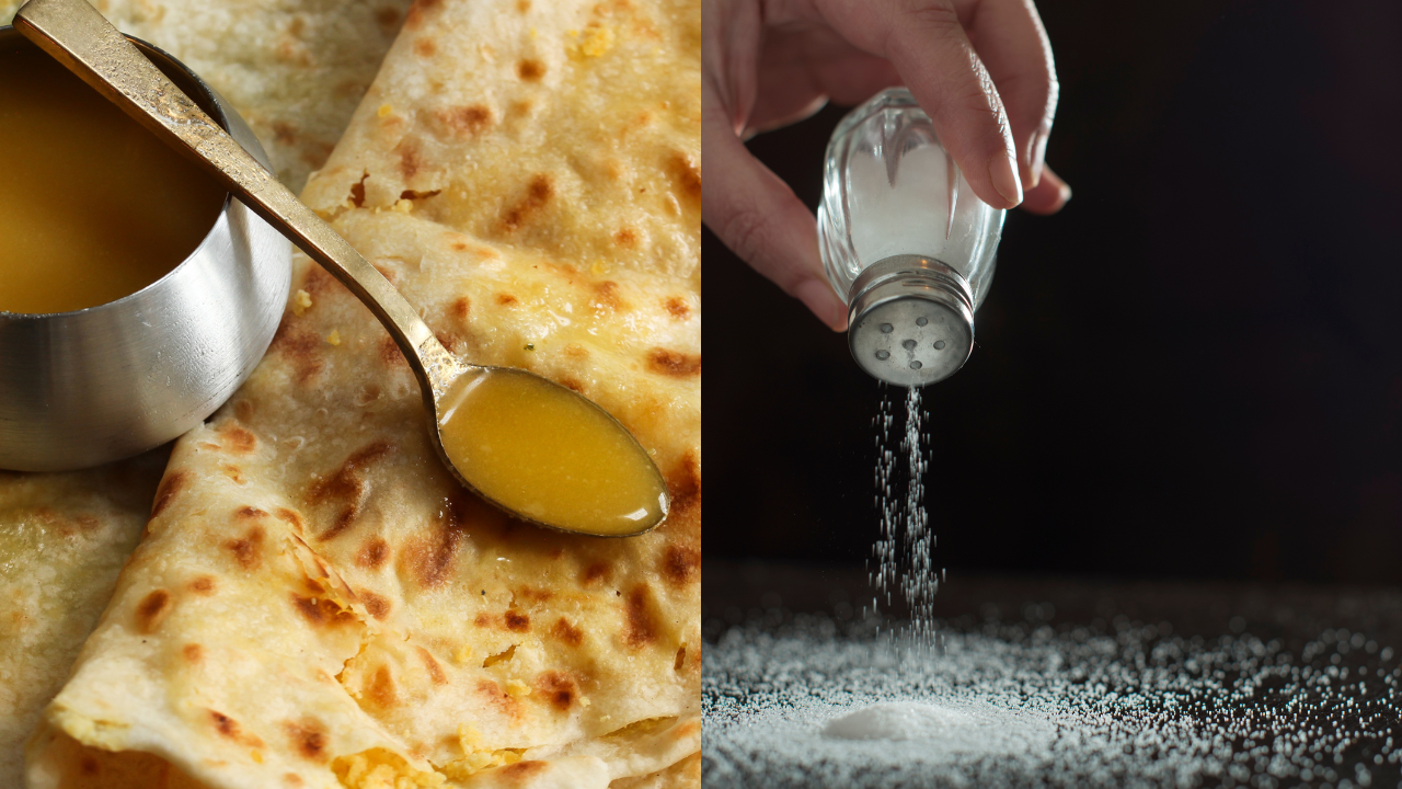 7 Indian foods that became symbols of resistance during the freedom struggle