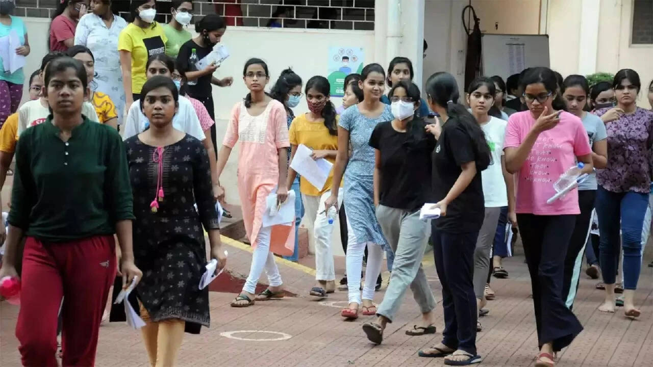 ICAI CA September 2026 admit cards released; check dates, download details and steps for discrepancies