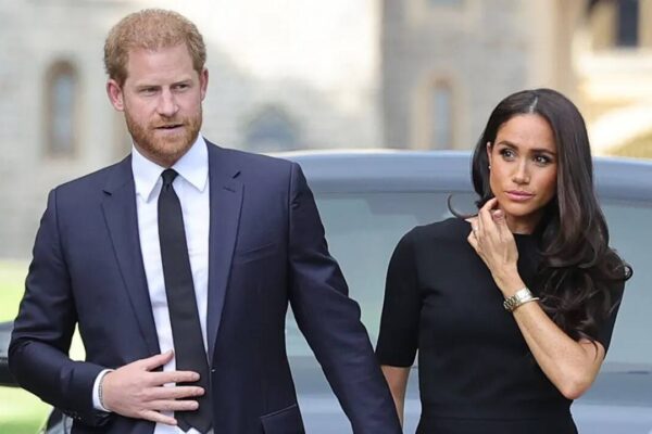 Prince Harry and Meghan moving back to Britain? Inside the Sussexes’ journey from ‘Megxit’ to their reported U-turn to UK after ‘American Dream’