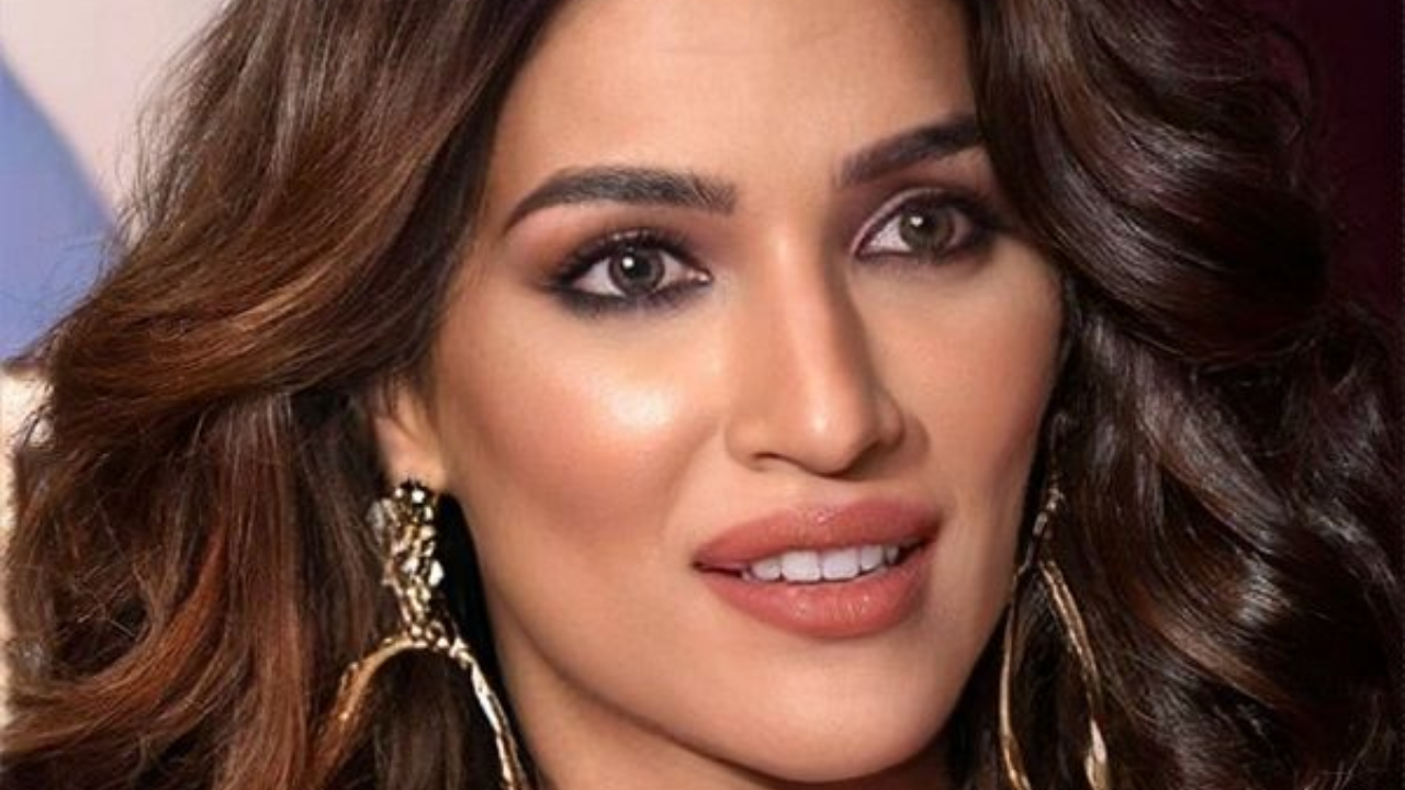5 best hair colours for Indian skin tones that instantly brighten your look
