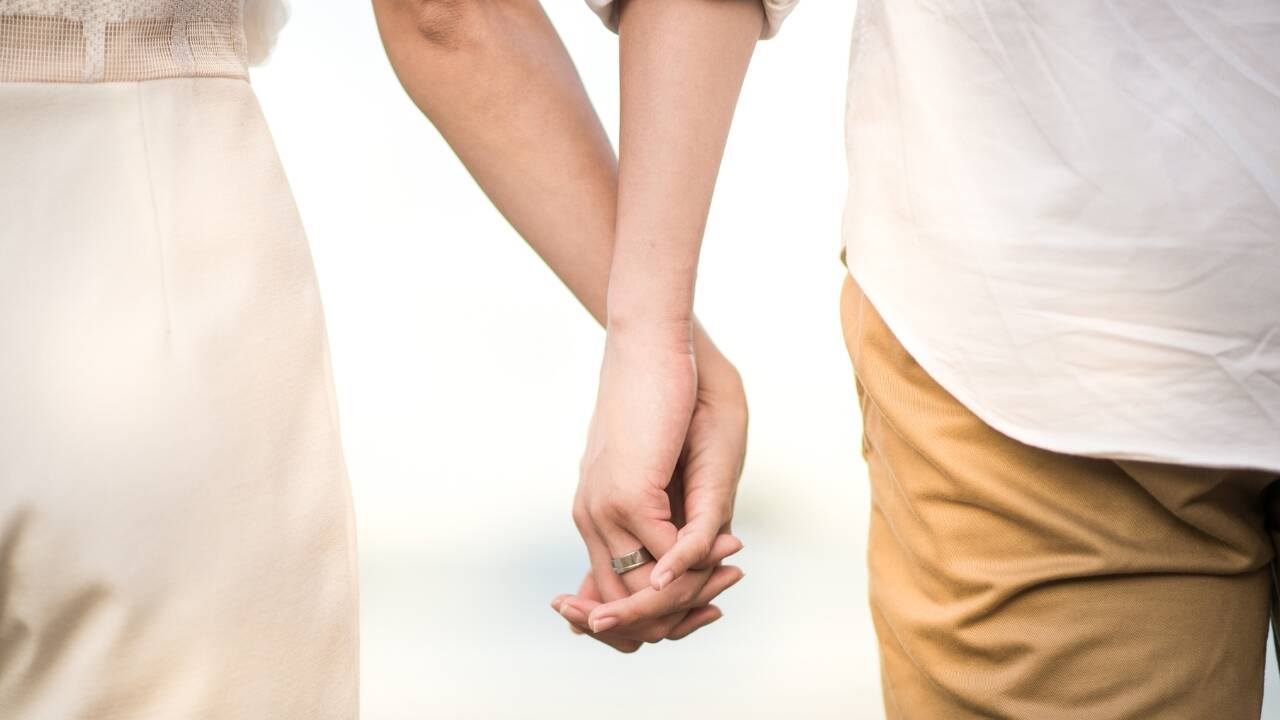 5 reasons people pull away even when they have feelings