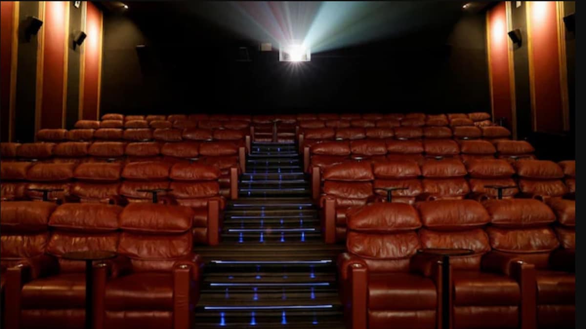 PVR INOX approves ₹300 crore buyback at ₹1,450 per share; record date set for Sept 4