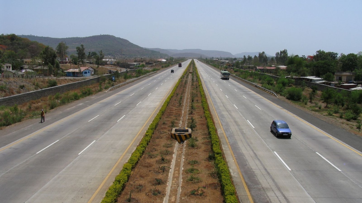Ceigall India bags ₹274 crore Arunachal Pradesh road project from MoRTH
