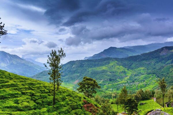 Rajya Sabha clears name change bill; what it means for travellers