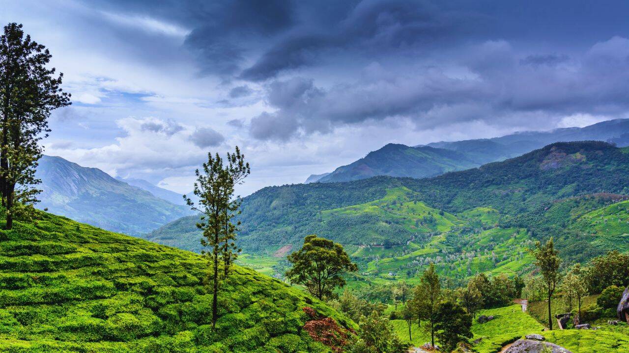 Rajya Sabha clears name change bill; what it means for travellers