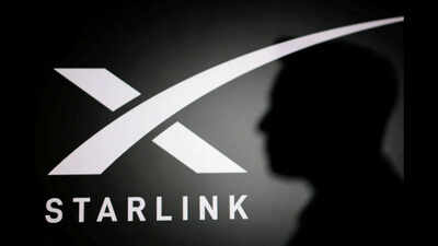 'Starlink would help the least served in India, especially in rural areas': Elon Musk