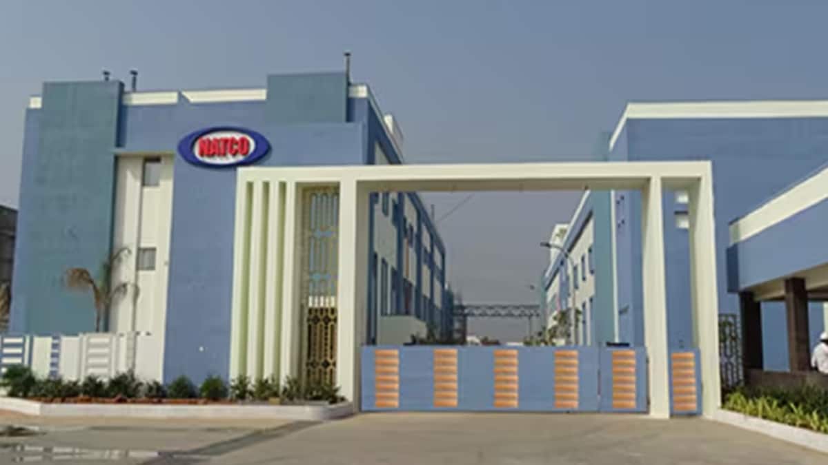 Natco Pharma gets 4 observations in US FDA inspection at Visakhapatnam facility