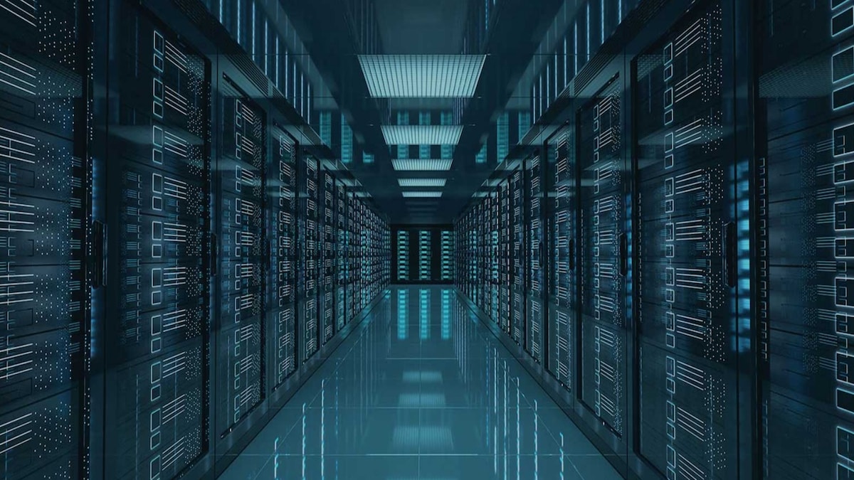 Netweb Technologies launches ₹1,200 crore QIP at indicative price of ₹4,710–4,790