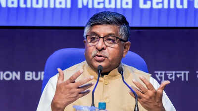 Government mulls raising CCEA approval threshold for FDIs