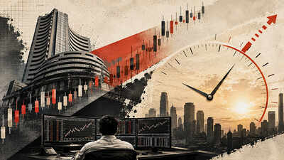 ‘Broken overnight’: How stock market’s new closing auction is making traders jittery