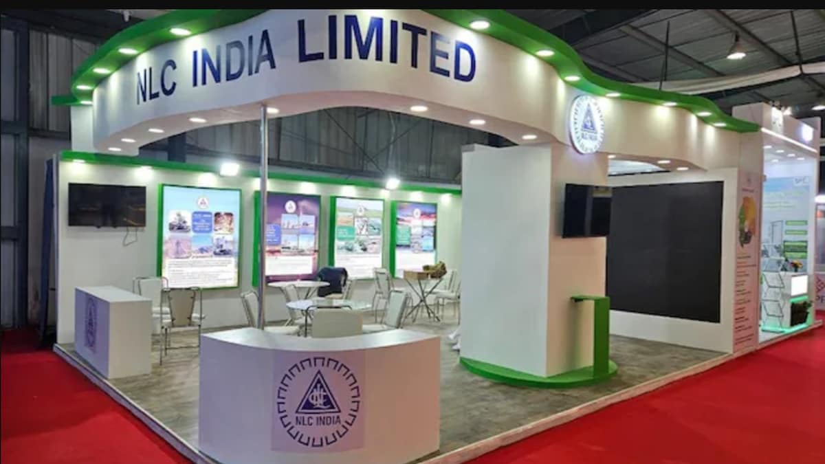 NLC India Q1 net profit slides 39% as higher revenue fails to lift bottom line
