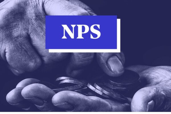 SBI Pension Funds crosses ₹6 lakh crore AUM, serves over 1.85 crore NPS subscribers
