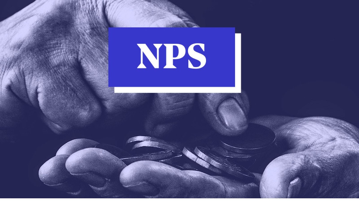 SBI Pension Funds crosses ₹6 lakh crore AUM, serves over 1.85 crore NPS subscribers