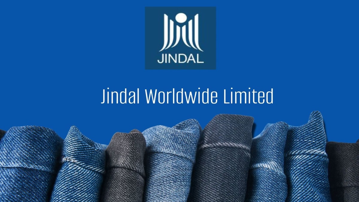 Jindal Worldwide board approves ₹650 crore fundraising through rights issue