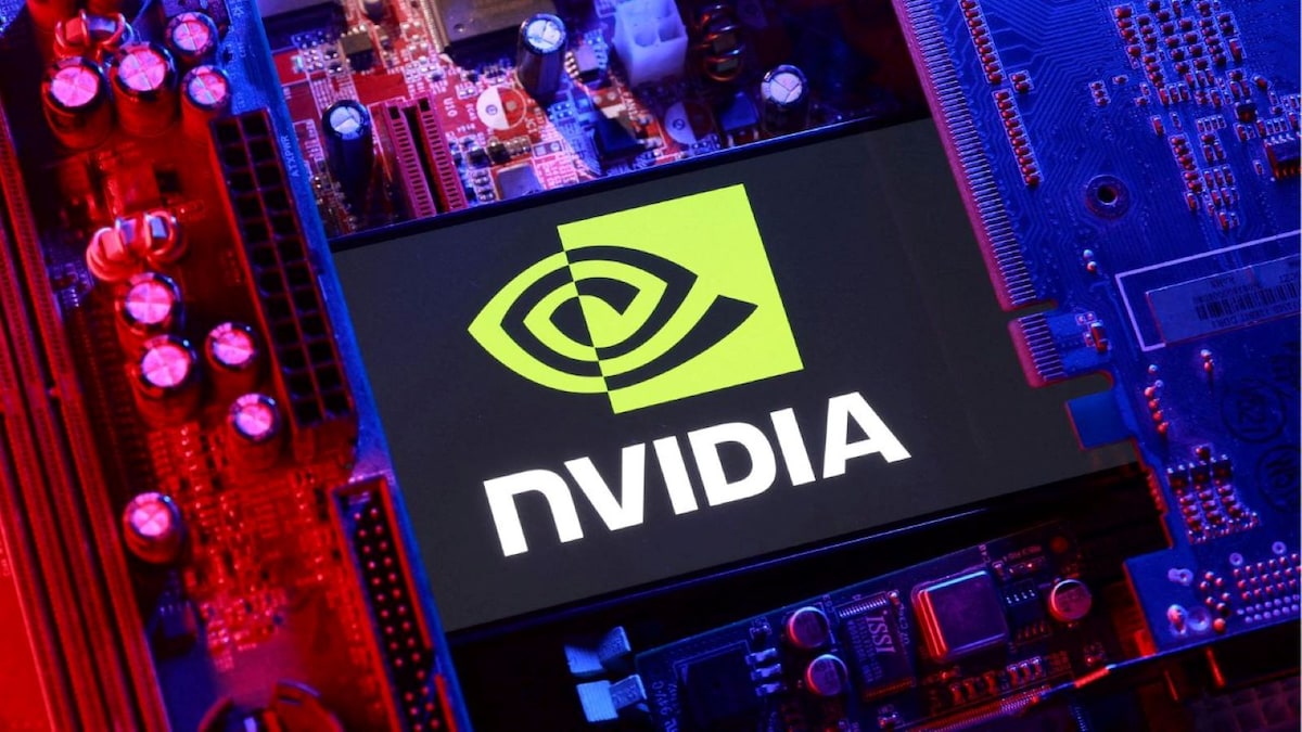 E2E Networks bags ₹1,000 crore term sheet from sovereign AI company for NVIDIA Blackwell GPUs