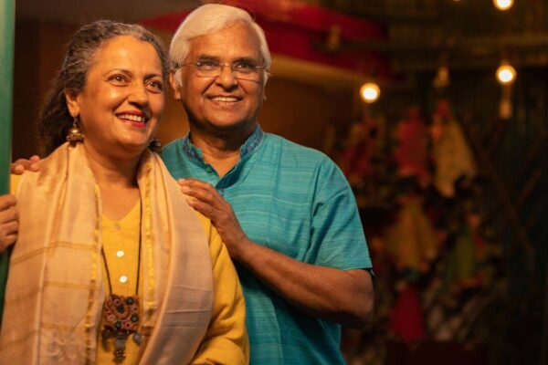 Best Places To Retire In India: United Nations projects senior population of India will reach 347 million by 2050; here are India's 5 best retirement-friendly cities