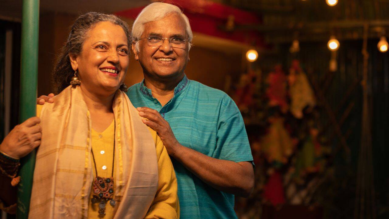 Best Places To Retire In India: United Nations projects senior population of India will reach 347 million by 2050; here are India's 5 best retirement-friendly cities