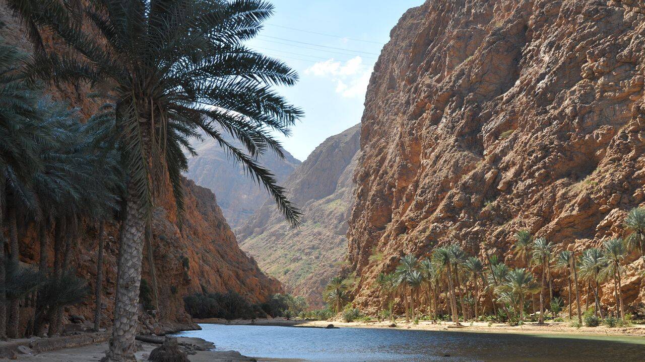 Is this the tightest cave in the world? How to reach, when to go and everything travellers should know