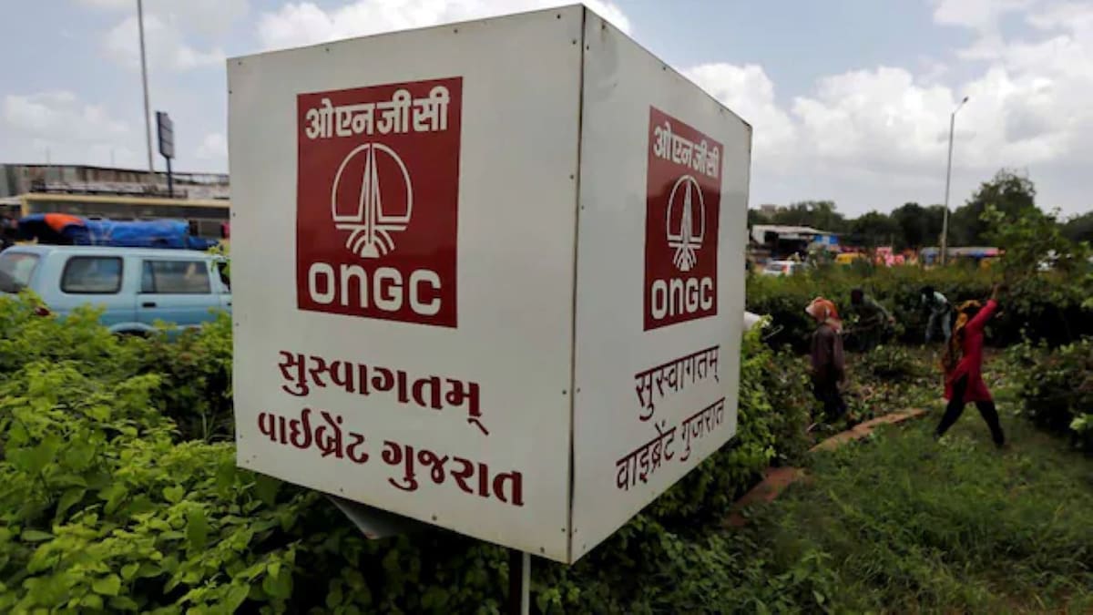 ONGC gets US approval to resume Venezuela operations; framework agreements under discussion