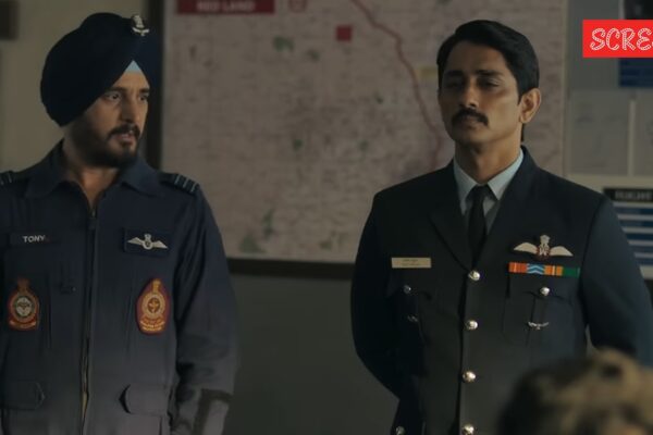 Netflix Kargil show soars with zero jingoism, perfect Independence Day watch
