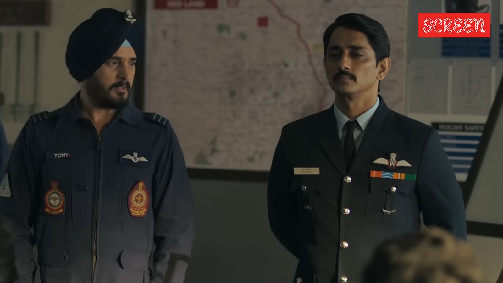 Netflix Kargil show soars with zero jingoism, perfect Independence Day watch